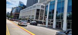 Peninsula Plaza (D6), Retail #547432511